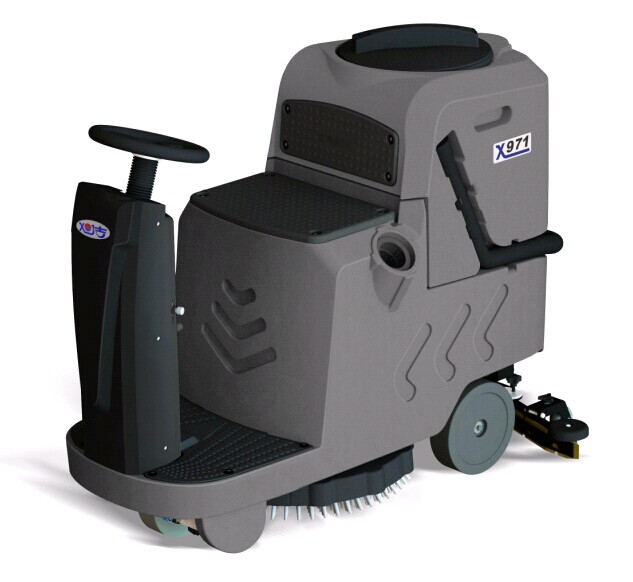 ��ʲôҪ��ϴ�ؙC